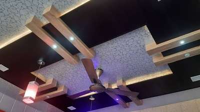 PVC ceiling design best price my WhatsApp number 6397823363