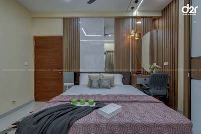 #BedroomDecor  #MasterBedroom  #InteriorDesigner #interiordesignerkerala