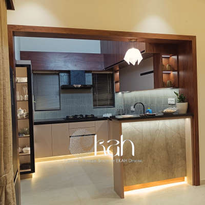 Call/DM for Enquiries 
Ekah Designs l Kochi, Kerala

Turnkey Services: Interior Design & Execution 
#InteriorDesigner #Architectural&Interior #LUXURY_INTERIOR #interriordesign #KitchenInterior #interiordesignkerala #interiorrenovation #interiorcontractors #interiorfitouts #interiorstyling #koloapp #koło #kolocommunity #koloofficial #WardrobeDesigns #BedroomDesigns #kochidiaries #kochiinteriors #kochiinteriordesigner #KitchenIdeas #KitchenCabinet