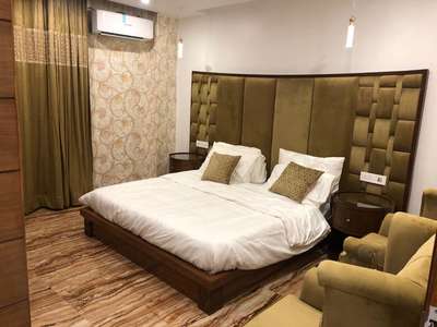 #Hotel_interior #hotelinteriordesign #hotelroomdesign #manali #hotelroom