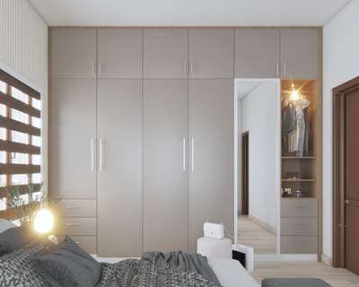 bedroom wardrobe#masterbedroom