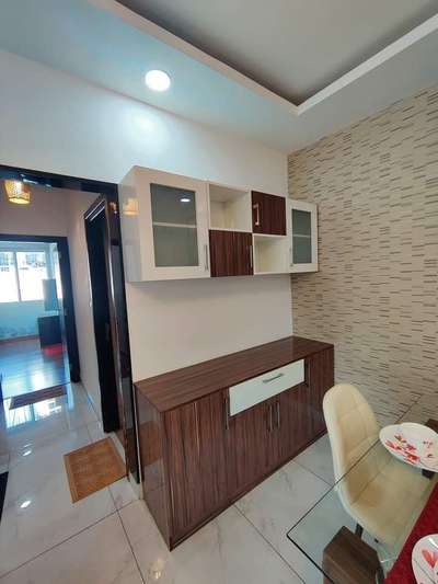 Carpenter Kannur Kannur carpenter work all Kerala service Hindi team pilaywood work 📞9037867851  7777887864
Contact WhatsApp. #interor #work #plywood #carpentar #luxury #kitchen #wardrobe #house #gypsum #interior #interiorwork# hindi #kannur #kerala #up #mica #vineeyar #Fevicol #living # bedroom #kitchen #kitchencabinet #wardrobe #kannurwork
#Hindicarpentar #carpentar #rizwan beautifulinterior