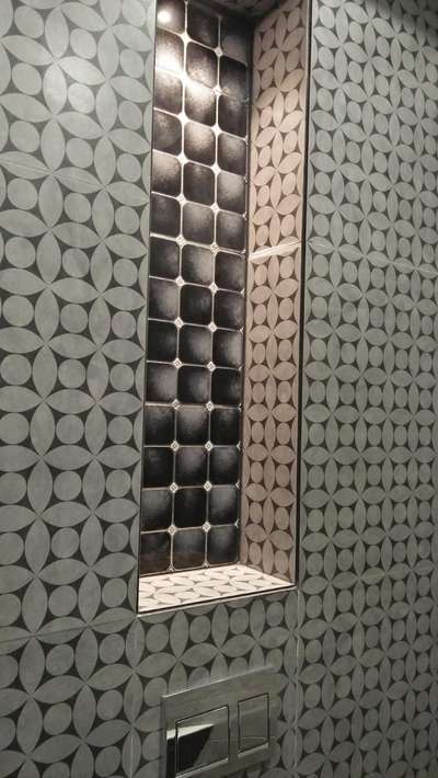 Imported tiles work #BathroomTIles  #tiles  #tileswork  #importedtiles