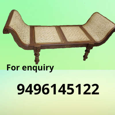 #teak wood traditional furniture