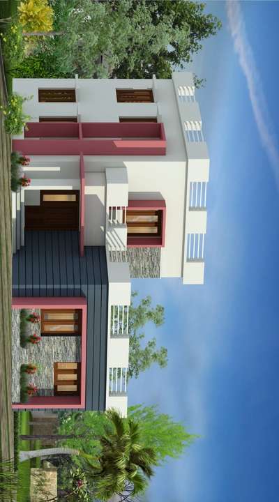 #CivilEngineer #Contractor #HouseDesigns