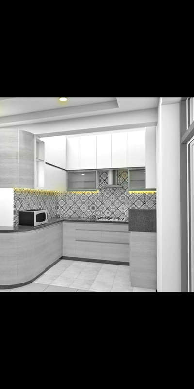 3d concept, executes wi share soon..
 #KitchenIdeas #WoodenKitchen #KitchenRenovation #3dmodeling #interiorstyle #kraftininteriors #doordesign #