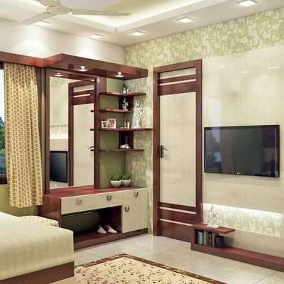 9311750448 all furniture sarvice pitampura