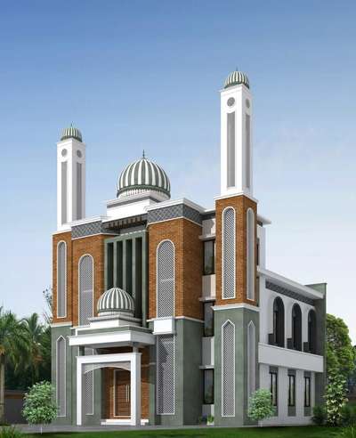 വർഷങ്ങൾ പഴക്കമുള്ള കാരക്കാട് masjid പുതുതായി ഇന്റീരിയറിലും എക്സ്സ്റ്റീരിയറിലും   മികച്ച രീതിയിൽ മാറ്റം  വരുത്തിയുള്ള നിർമ്മാണം വളരെ വേഗത്തിൽ നടന്നു കൊണ്ടിരിക്കുന്നു

-------------------------------
for more details contact us on :- 
lebami builders & developers, Upasana Arcade, Thottakkara, Ottapalam, Kerala Ottapalam, Kerala, India 679102.
📞+91 8714099103
📞+91 7025720002
connect our insta  :-
https://www.instagram.com/lebami_buil...