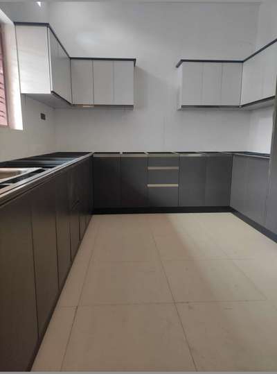 Low budget Kitchen Thrissur  mob 7907544304 
#kitchen #kitchendesign #interiordesign #home #food #homedecor #design #interior #cooking #kitchendecor #decor #k #chef #foodie #homedesign #architecture #foodporn #bathroom #furniture #homesweethome #love #bedroom #renovation #kitcheninspo #instagood #kitchenremodel #kitcheninspiration #instafood #interiors #house