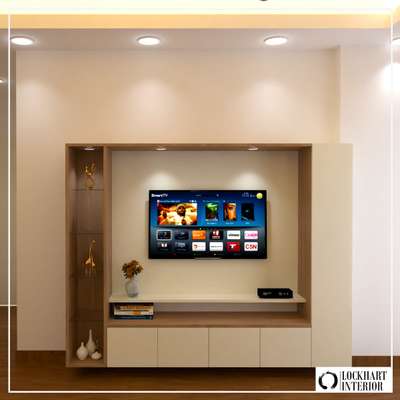 #tvunit #tvunit #3dtvunitdesign #3Dtvunitidea  #gurgaon #faridabad #palwal #Delhi #lockhartinterior #teamlockhart
#lockhartdesign #ilovelockhart