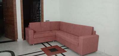 #corner sofa set