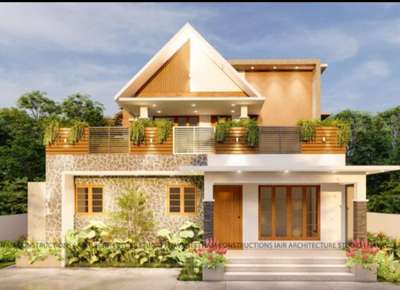 Brand New House for Sale at Kottayam Puthuppally - Poomattam Near Mandhiram Hospital 
8.3Cent Land with 1917 Sqft 4BHK attached,Kitchen Work Area,Gypsum Celing For Living, Dining &Upper Living.Wardrobe for all Bedrooms
Well water. East Facing
 **Distance:               
6.5km from kottayam Town 
1.5km from Puthuppally
4.3km from Kanjikuzhy        2Km From Kalathipady                                                        **Close to home : Temple, Church, Schools, Beauty parlour, Bakery,  Gym, Supermarkets, Petrol pump, ATM, Bank, Hospitals, Medical Shop, Restuarants, Market, Auditorium, Studio, etc....

** Home Loan Facility Available