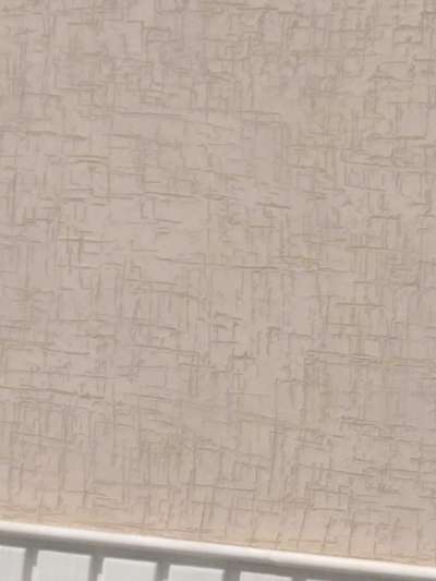 Rostec texture
