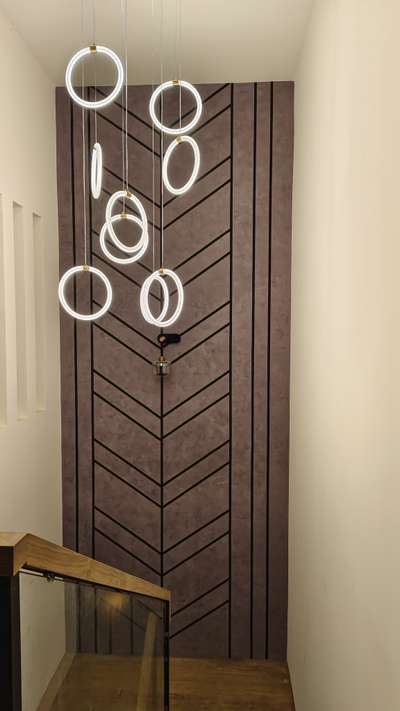 Wall Texture painting #TexturePainting #texture #WallDecors #WallPainting