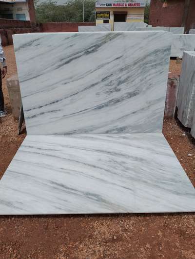 agariya white marble 
thickness 16 mm
quality no 1
rate 25 per sq fit