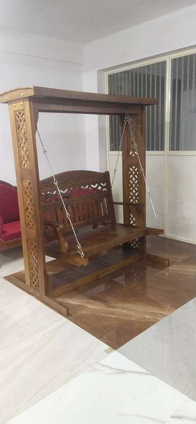 kpa furniture
9946756680
8330086680