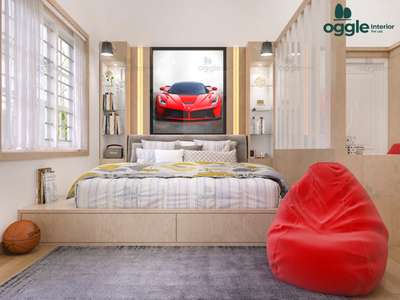 Boys bedroom

 #boysbedroom  #BedroomDecor  #BedroomDesigns  #play  #basketball  #BedroomIdeas  #beautifull  #modernhouses  #moderndesign  #HouseDesigns  #Designs  #calicutdesigners  #Kozhikode  #Thalassery  #trendingdesign
