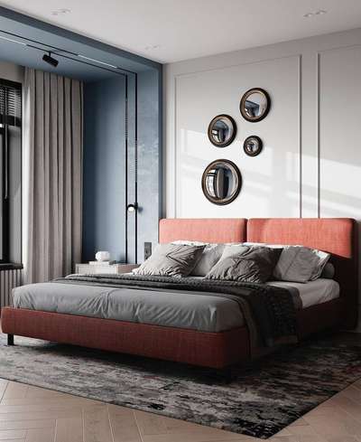 For house interiors contact

BELLA INTERIOR DECOR 
.
.
Make Your Dream House Come True With @bella_interiordecor 
.
.
• Your Budget ~ Their Brain 
• Themed Based Work
• BedRooms, Living Rooms, Study, Kitchen, Offices, Showrooms & More! 
.
.

.
Address :-  Indore m.p. 

Credits: bella_interiordecor 

#interiordesign #design #interior #homedecor
#architecture #home #decor #interiors
#homedesign #interiordesigner #furniture
 #designer #interiorstyling
#interiordecor #homesweethome 
#furnituredesign #livingroom #interiordecorating  #instagood #instagram
#kitchendesign #foryou #photographylover #explorepage✨ #explorepage #viralpost #trending #trends #reelsinstagram #exploremore   #kolopost   #koloapp  #koloviral  #koloindore  #InteriorDesigner  #indorehouse   #LUXURY_INTERIOR   #luxurysofa   #luxurylivingroom  #koloapppurchase  #koloindore  #koloviral  #kolopost  #koloamaterials