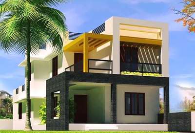 നിങ്ങളുടെ ആവശ്യതകൾ നിറവേറ്റുന്ന ഡിസൈൻ FREE  ......
START PLANNING YOUR HOME NOW!!
കൂടുതൽ വിവരങ്ങൾക്ക് 
https://www.youtube.com/channel/UCuO2y5UO5Hc09Cez7hV2jLQ
wa.me/919995865367