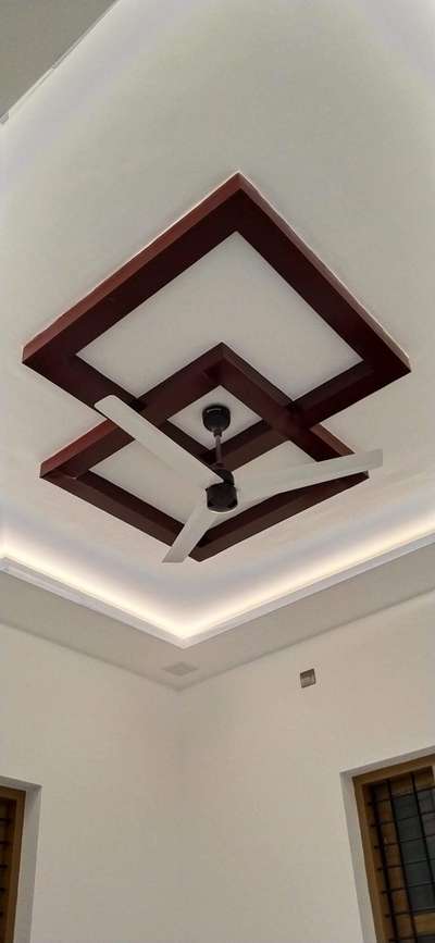 gypsum design  #FalseCeiling  #gypsumciling