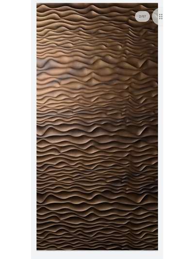 teak wood panelling designs # doors #WALL_PANELLING   #TeakWoodDoors