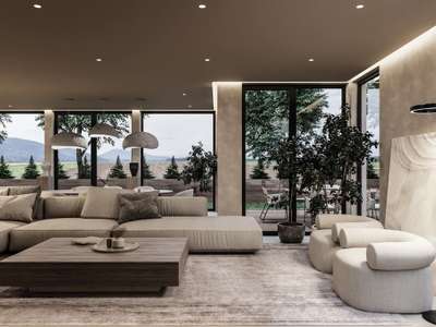 𝐍𝐚𝐬𝐝𝐚𝐚 𝐈𝐧𝐭𝐞𝐫𝐢𝐨𝐫𝐬 - Best Architect and Interior Design Executive Firm🏠

Transform Your Space with Style! 
𝐋𝐨𝐨𝐤𝐢𝐧𝐠 𝐭𝐨 𝐫𝐞𝐯𝐚𝐦𝐩 𝐲𝐨𝐮𝐫 𝐡𝐨𝐦𝐞 𝐨𝐫 𝐨𝐟𝐟𝐢𝐜𝐞?
Look no further! Our team of skilled and creative interior designers is here to bring your vision to life.

𝐖𝐡𝐲 𝐭𝐨 𝐂𝐡𝐨𝐨𝐬𝐞  𝐍𝐚𝐬𝐝𝐚𝐚 𝐈𝐧𝐭𝐞𝐫𝐢𝐨𝐫𝐬?

✅ *1249+ of Successful Delivery of Projects*
✅ *Expert Consultation*
✅ *Customized Interior Solutions*
✅ *Seamless Process*
✅ *Extensive Services*
✅ *Budget-Friendly Options*
✅ *Impeccable Space Planning* 
✅ *Turnkey Projects* 

Inspiration & designs for #hotel, #residential and #commercial with unique selections #design #inspiration #architecture #planning  #developers  #architects #buildings #property #house #interiorarchitecture #modernarchitecture #newbuilds #buildingdesign  #interiordesigners  #architecture #architects #designers #linkedin #business #interiordesign #interior #designer #architect #architecturaldesign