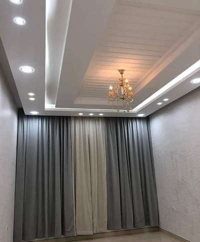 Bangalore city for ceiling pop work