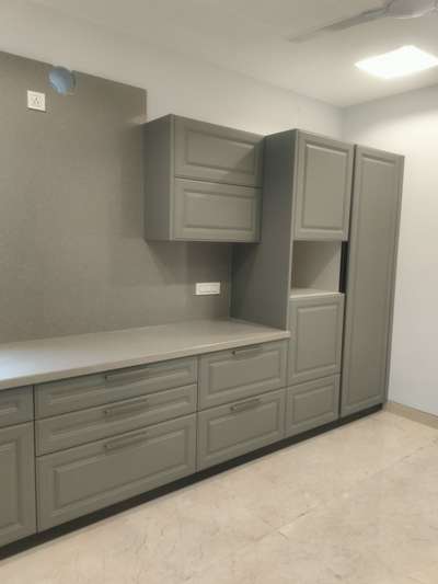 ConstructionWork #DelhiNCRBuilders #HomeRenovation #CivilContractor #ModularKitchenDesign #FalseCeiling #BuilderLife #NCRInteriors #QualityWork
#KitchenIdeas #Modularfurniture #ModularKitchen #modularkitchendelhi