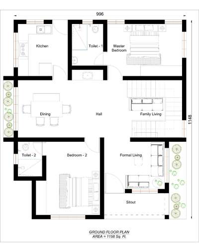 floor plans....#floorplan