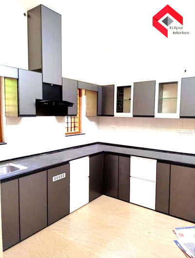 modular Kitchen.. for orders contact  7907619682