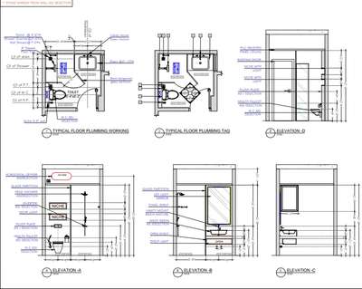 #toiletinterior  #luxurytoilet  #toiletdesignideas  #BathroomDesigns  #BathroomRenovation  #toilet  #toiletelevation
 #InteriorDesigner  #Architectural&Interior  #LUXURY_INTERIOR  #interiorarchitect  #architecturedesigns