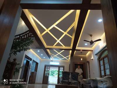 #gypsum#false ceiling#design