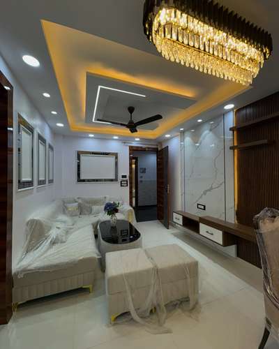 #ModularKitchen  #ModernBedMaking  #LivingroomDesigns  #InteriorDesigner