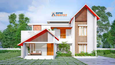 #HouseRenovation  #superfastconstruction  #best_architect  #Architect  #palkkad  #kochiinteriors  #kochiindia #childhoodmemories  #dreamhouse #aspirearchitect 
#lowcosthomes #home 
#Thrissur #india
#construction
#allkerala
#rcc #lintel
#gfrcfacade
#gfrcpanel
AspireArchitect...
AspireArchitect
www.aspirearchitect.com
#gypsumplaster
#constructionbusiness
#artistsoninstagram #architecture #architecturepune #architecturedesign #architecturelovers #architecturephoto 
#keralaconstructioncompanies 
#construction #kochi
#architecture #architecture #architexture #archi #architect #architecturedesigneverywhere