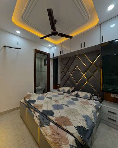 #BedroomDecor  #ModernBedMaking  #SmallRoom  #furnitures  #InteriorDesigner