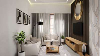 *interior designing and execution &  exterior design.*
interior design and exicution & exterior design.