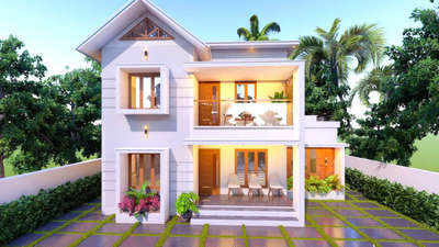 3D elevation
4BHK 1905 sqft

Contact us immediately at 8055234222 for construction, 3d designing, building plans and interior designing requirements. 

 #ivoeryhomes  #ivoeryhomesanddevelopers  #3delevations  #3D_ELEVATION  #HouseConstruction  #constructioncompany  #ConstructionCompaniesInKerala