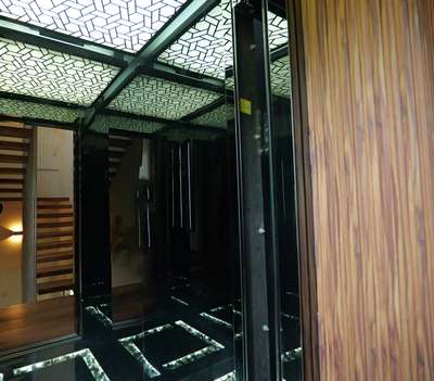 ELEVATOR IN KERALA  HOME ELEVATORS 
COMMERCIAL ELEVATORS 
HOME LIFE
MRL LIFTS 
#homeelevatorsinkerala
#elevatorsinkerala 
#homelifts 
#Luxuryelevators
#kerala #kochiindia !