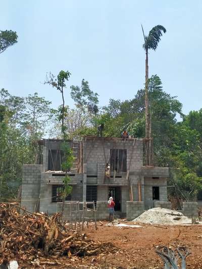under construction
3bhk/3.5 cent
1000sqft
1700₹/sqft
9895134887