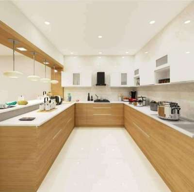 1800 rupy sqr feet 
modular kitchen      Sky interior and construction