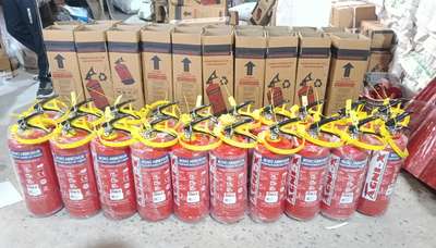 the fire wala delhi
 #thefirewala  #firesuppresionsystem  #fireextinguisher  #firehydrant  #firesafety  #firesafety