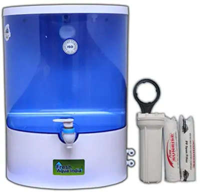 # #WaterPurifier  #WaterFilter  #Purity #aquaguard