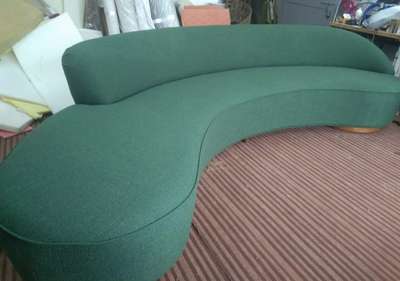 coll me 9555292074
new sofa and sofa repair, old sofa modify ,fabric, couch, mom

 center table, puffy, loose cover, dining set, cushan, bad kulting, new bad and sofa repairing ka leya coll me 9555292074
#noida#noidawoodenwork#noidaarchitects#crrosing#supermarket#gaurcity#gaurcity16thavenue#gaurcitycenter#gaurcity2