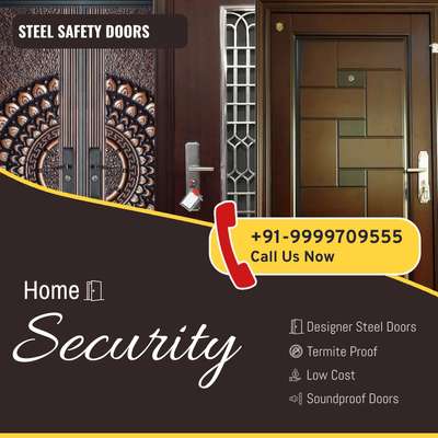 #HomeDecor  #homedesigningideas  #Steeldoor  #steelsafetydoor  #entrancedecor  #entrancedesign  #entrancegate  #securitydoor