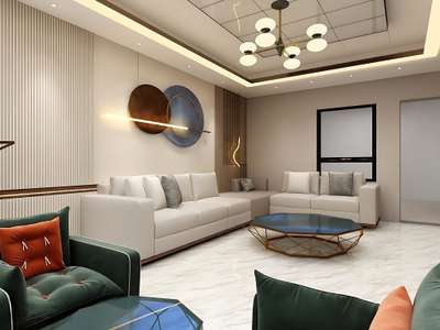 Living Room...






 #LivingroomDesigns 
#InteriorDesigner 
#best3ddesinger 
#LUXURY_INTERIOR