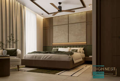 #InteriorDesigner  #BedroomDecor  #LUXURY_INTERIOR  #BedroomDesigns