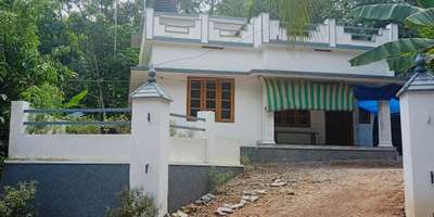 1200sq home konni, pathanamthitta, kerala
con no. 9400144429
7902316139