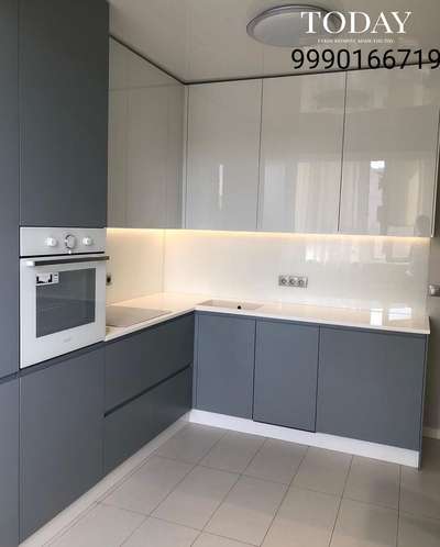 #ModularKitchen  #KitchenIdeas  #WoodenKitchen  #KitchenRenovation  #KitchenInterior  #KitchenDesigns  #ModularKitchen  #KitchenIdeas