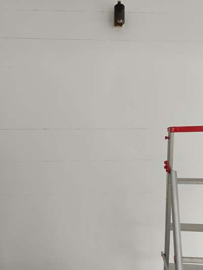 #texture new worke starting