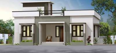 Leeha builders
kerala-9778404126